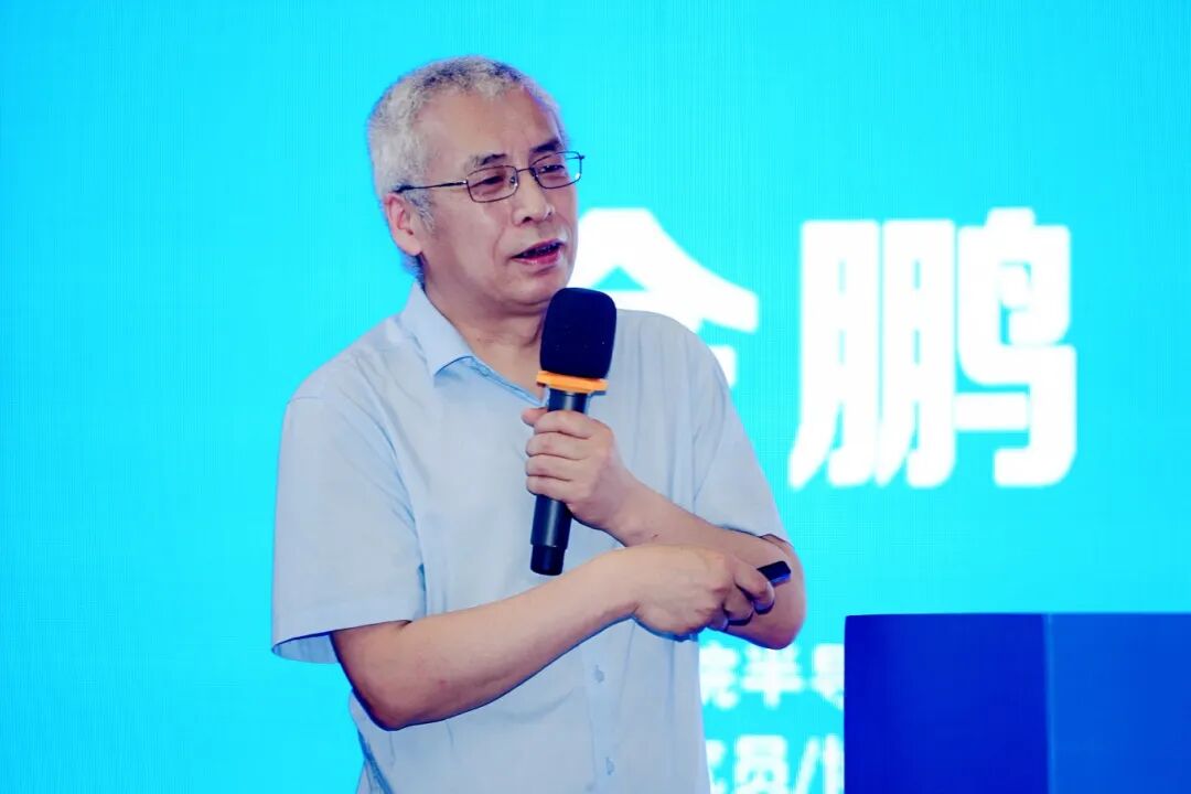 金鹏.JPG
