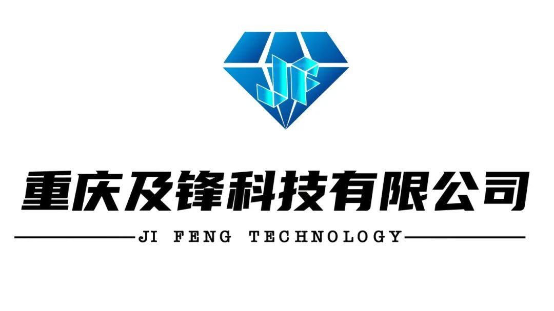 02logo.jpg