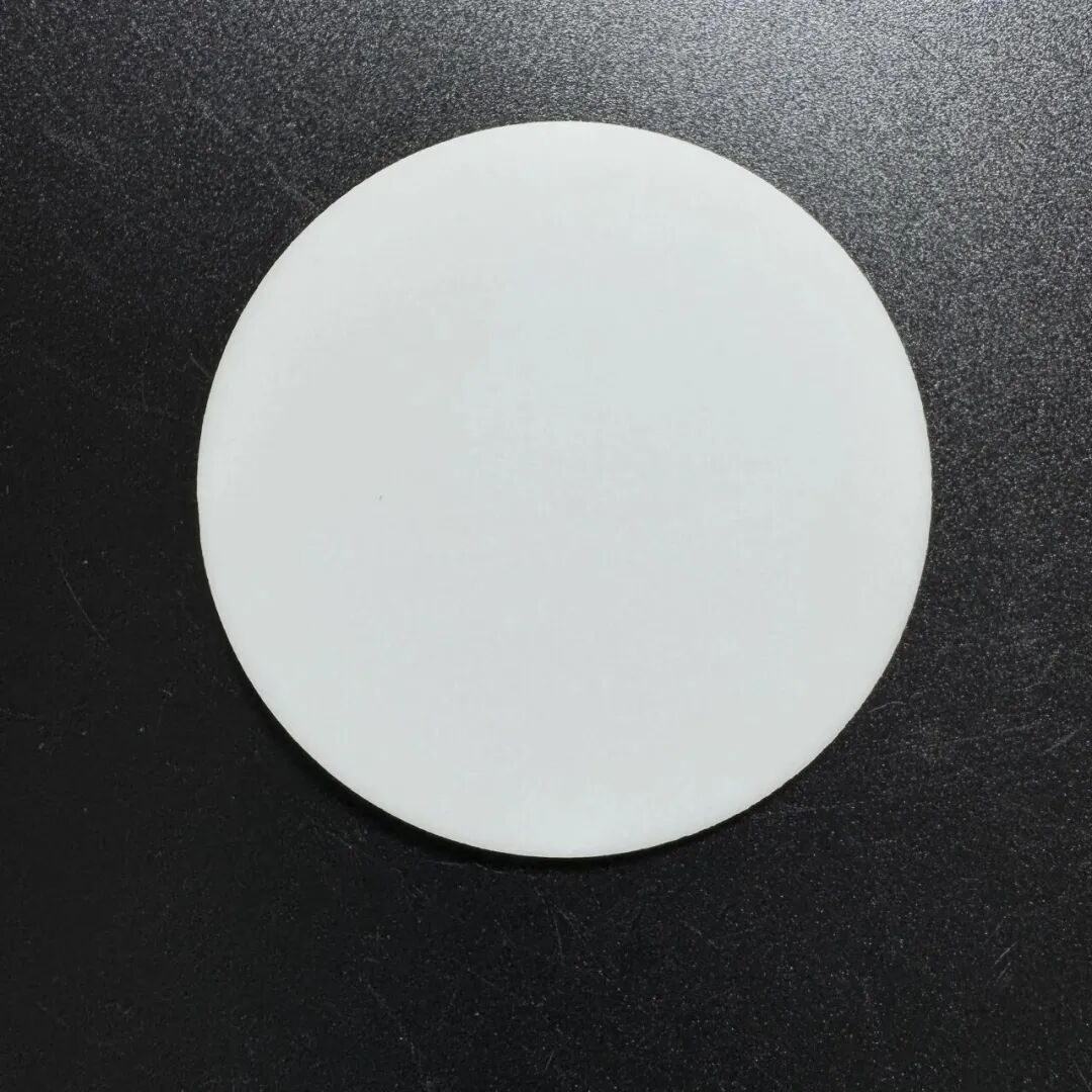 产品6：堇青石陶瓷.jpg