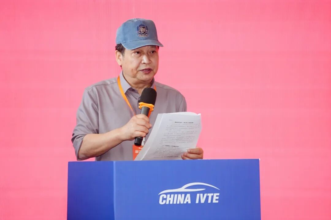 田逢春.JPG