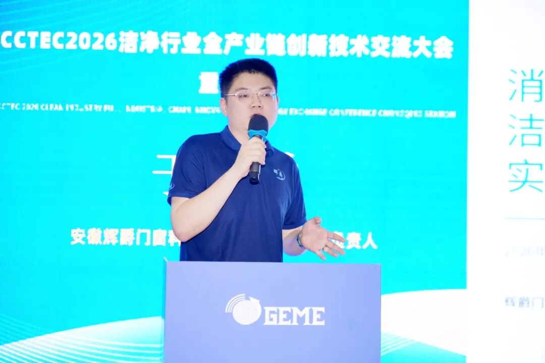 于书洋.JPG