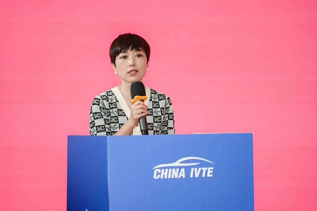 龚晓丽.JPG