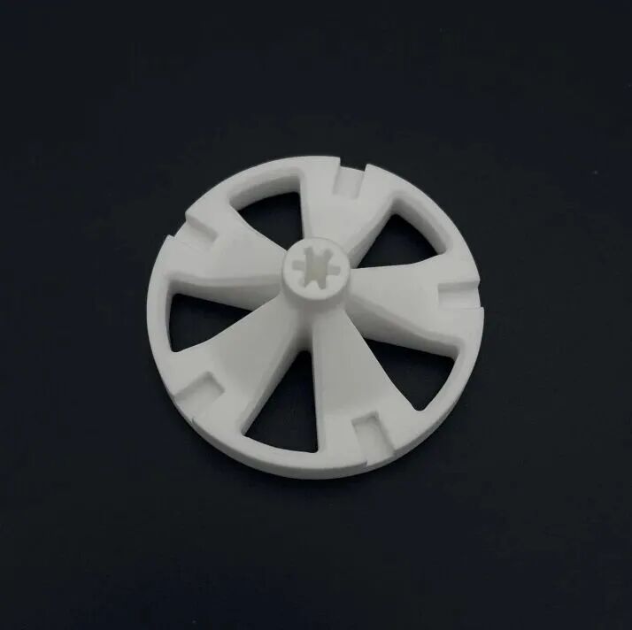 产品6：堇青石陶瓷2.jpg