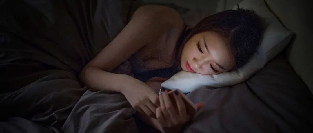 杭州27岁女子一夜变老：纵欲成瘾，真的会要命！