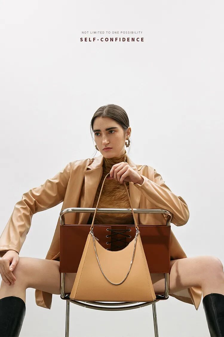 end-jessiejane官方旗舰店内容转载自jessiejane,如