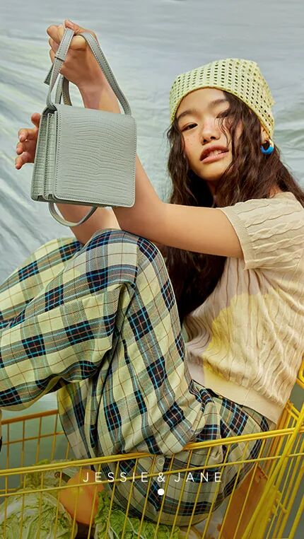 jessiejane,04 - jessiejane 19 title>  meta