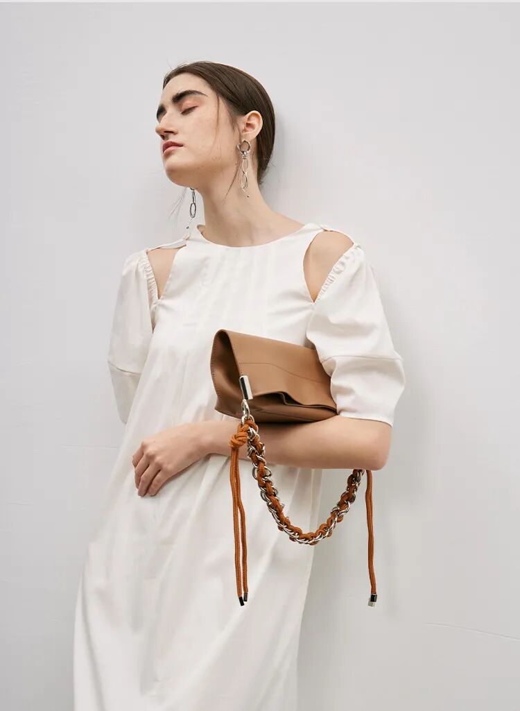 jessiejane, - jessiejane 19 title>  meta name