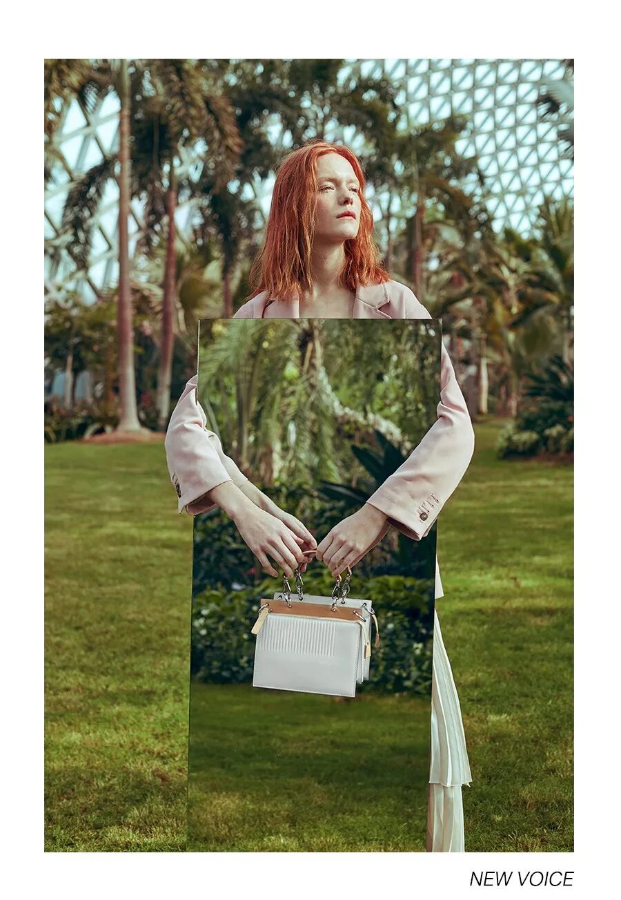 jessiejane,2020 02 l new voice - jessiejane