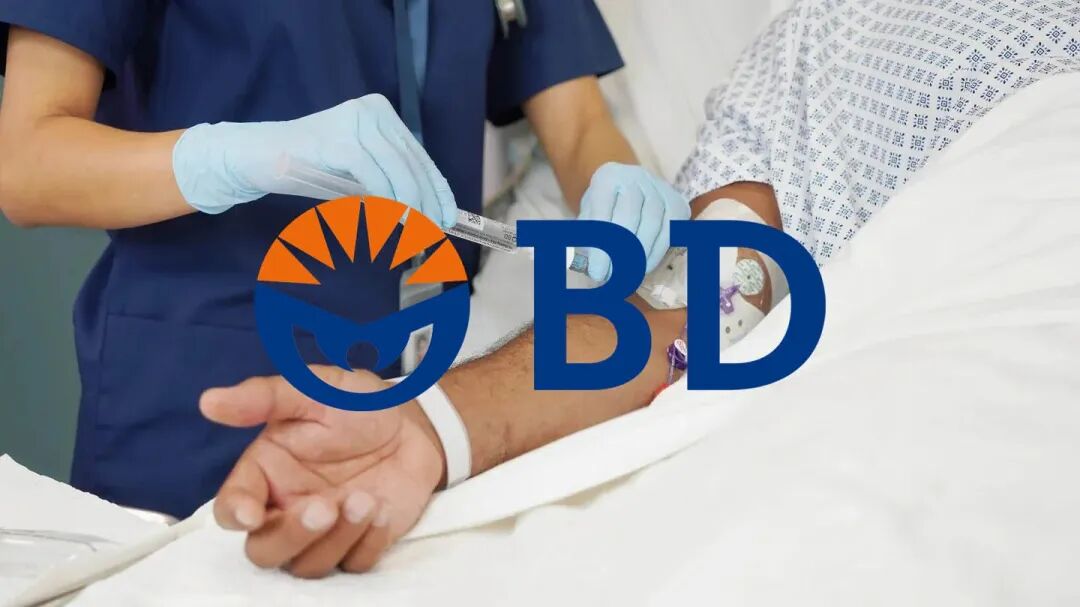 碧迪医疗 怎么样突发！碧迪医疗拟拆分生命科学部门，估值高达300 亿美元_https://www.jmylbn.com_新闻资讯_第1张