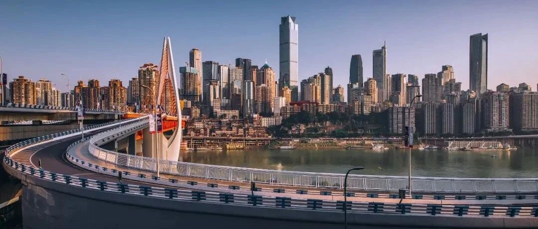 2021年国民经济持续恢复 发展预期目标较好完成