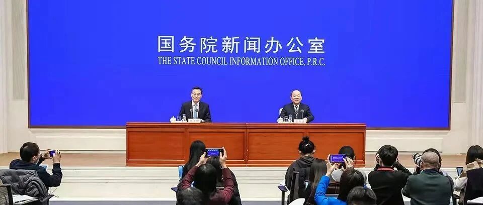 经济总量114.4万亿元、超世界人均GDP水平……2021年中国经济亮点！