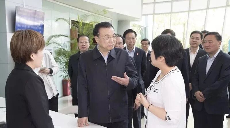 注意！又有这些房地产开发企业和中介机构违法违规被查处(图2)