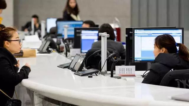 養老、稅費、減排...這一周,國務院定了這些大事!你的這些關切有了回應!
