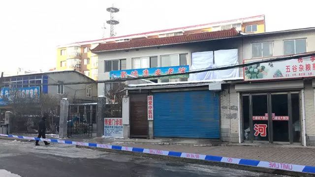 養老、稅費、減排...這一周,國務院定了這些大事!你的這些關切有了回應!