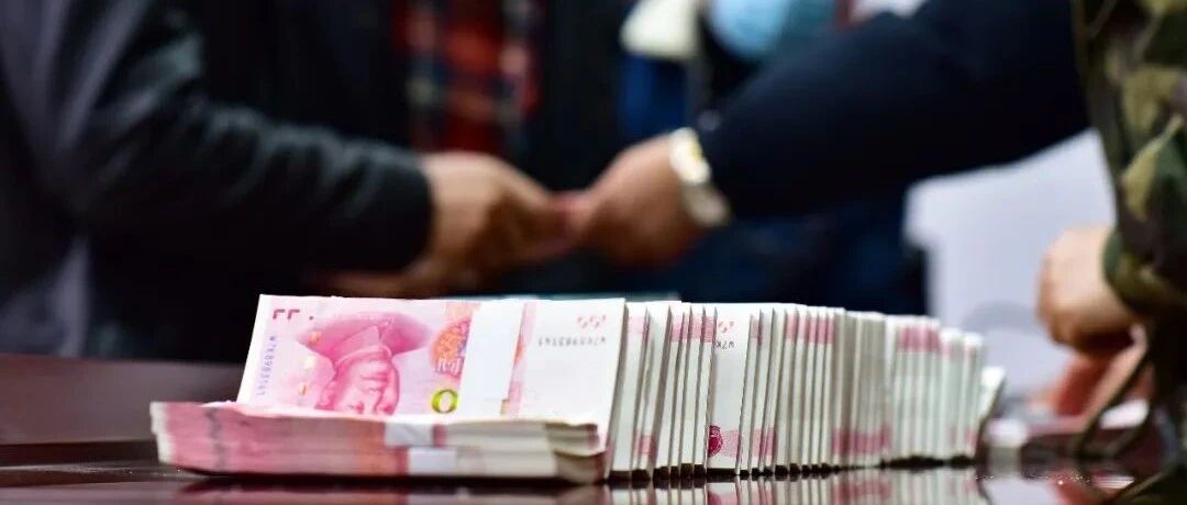 保障农民工权益！《拖欠农民工工资失信联合惩戒对象名单管理暂行办法》出台