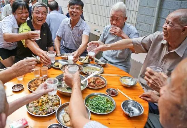 國務院@你,本周這8件民生大事,千萬別錯過