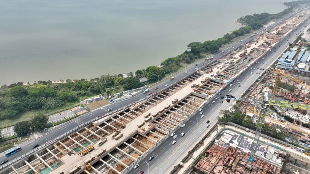 3000亿金融工具、8000亿信贷额度……这些金融措施助实体经济发展一臂之力！