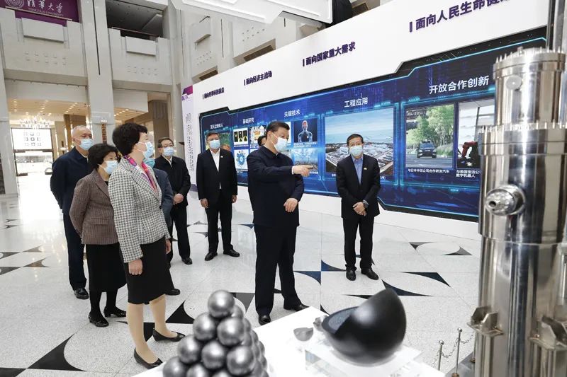 革命文化的主要表现有哪些_文化革命_革命文化素材