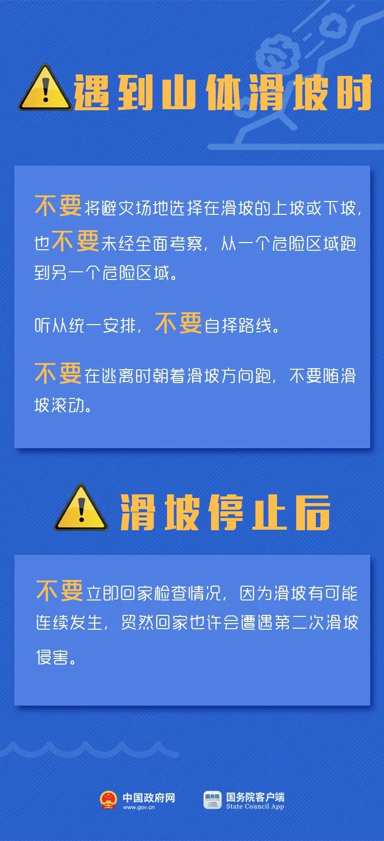 2024年06月03日 泸西天气