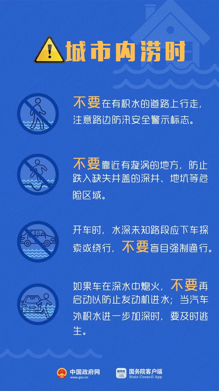 2024年06月03日 泸西天气