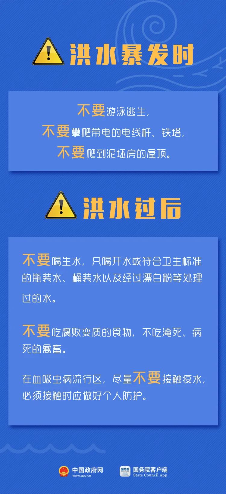 2024年06月03日 泸西天气