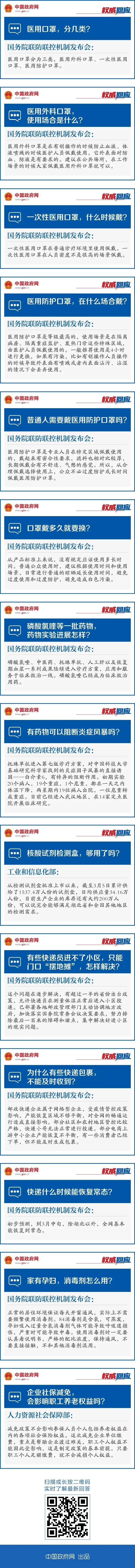 园林商会