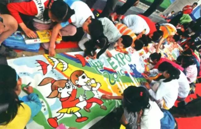 國務院@你,3分鐘速覽本周9件民生大事