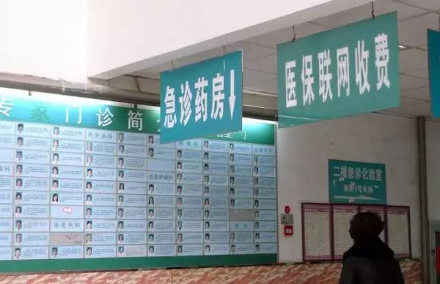 國務院@你,3分鐘速覽本周9件民生大事