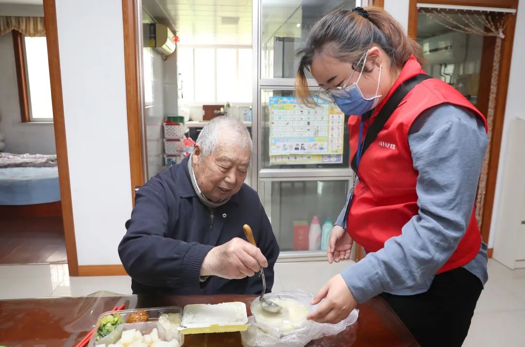 關於異地辦事、低壓用電、醫保、養老……本周這9件民生大事都是你關心的！ 財經 第7張