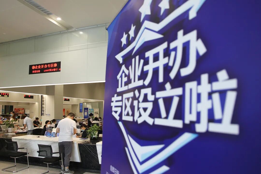 没想到（这项工作的英文）这项工作我还能勉强坚持下来，(图2)