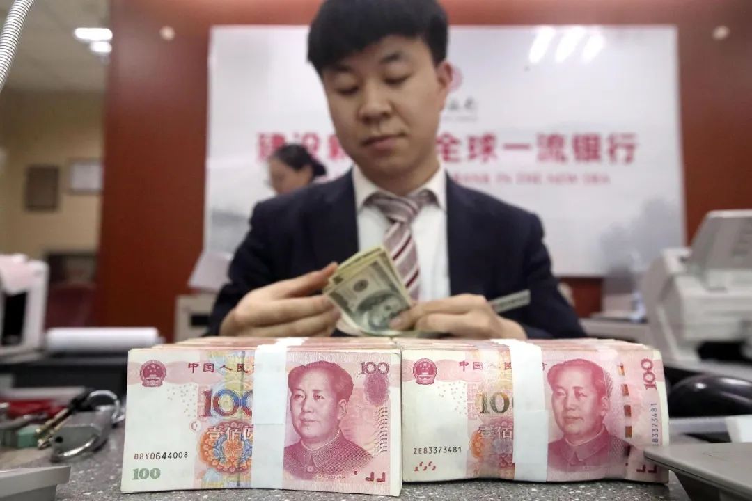 7月起，这些新规开始实施！涉及房产、交税……