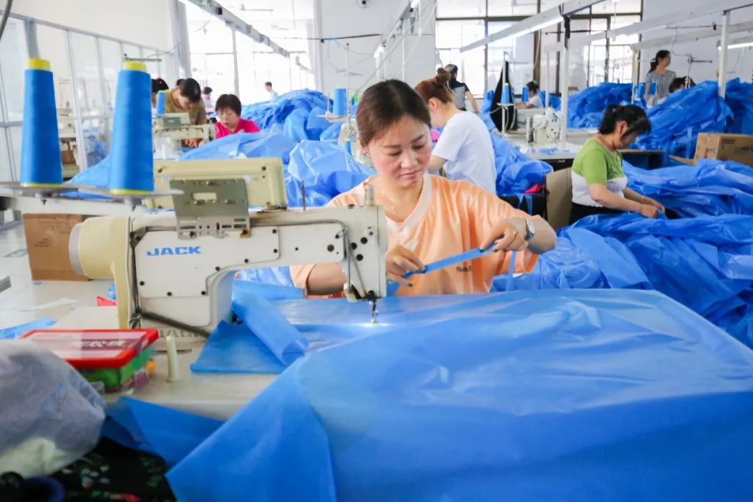 7月起，这些新规开始实施！涉及房产、交税……