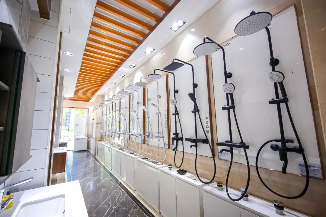 7月起，这些新规开始实施！涉及房产、交税……