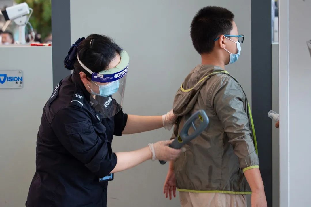 7月起，这些新规开始实施！涉及房产、交税……