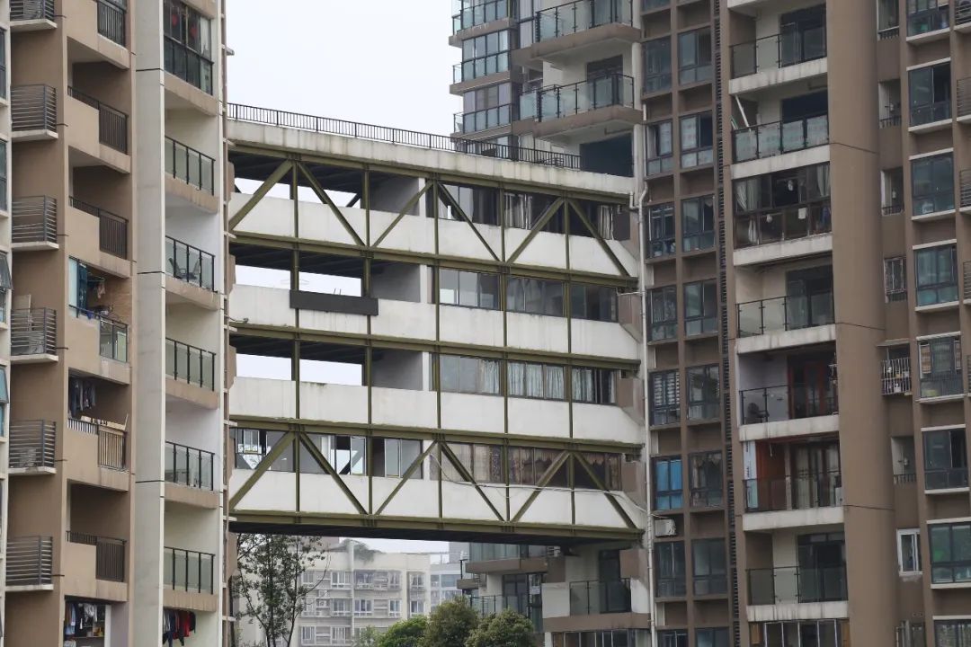 7月起，这些新规开始实施！涉及房产、交税……