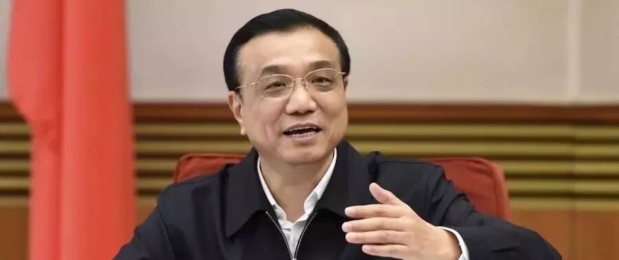 《电子商务法》如何影响你的“买买买”？一图读懂