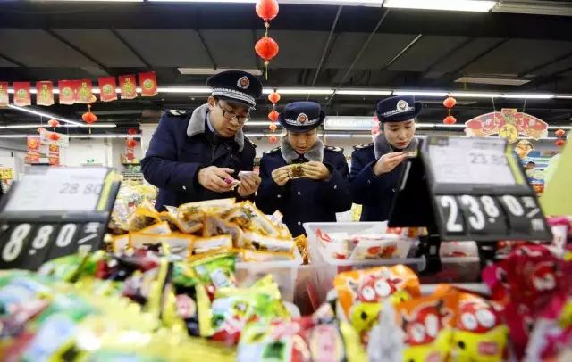 國務院這一年 | 厲害了word國務院!「醫食住用行」都想到了
