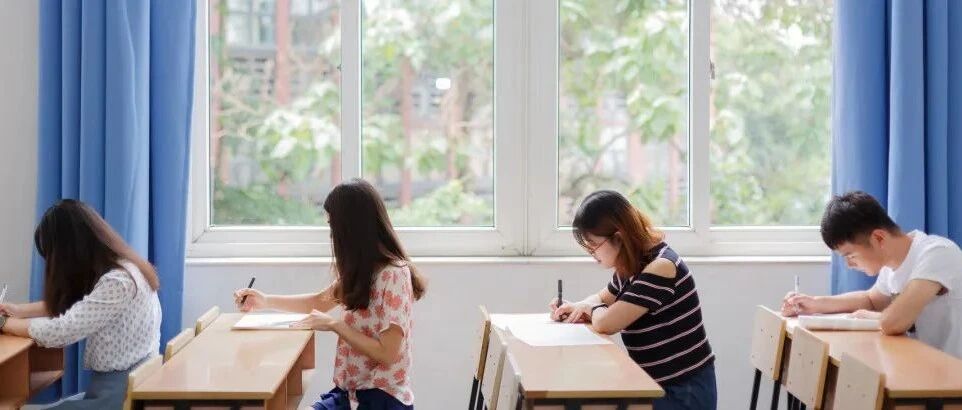 新变化！13项准入类职业资格考试工作年限要求降低或取消！