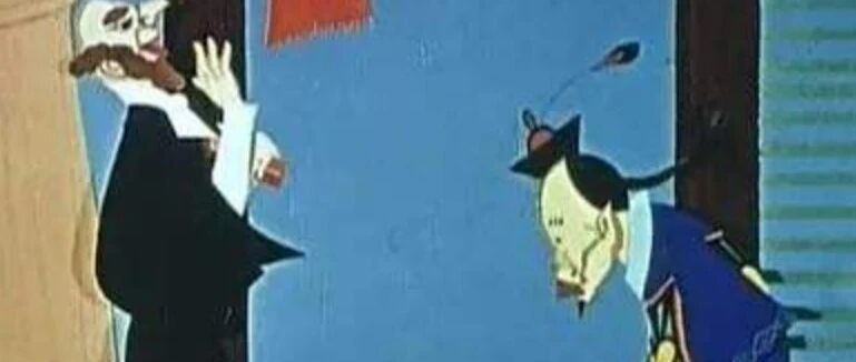 周小平：那些亲美崇美的精英技术人才，到底中了什么邪？