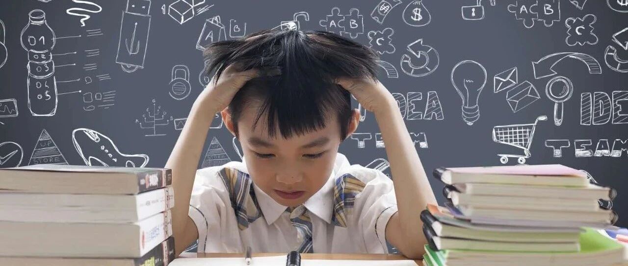 清华校长一针见血：这类孩子看起来很聪明，长大后却容易没出息！