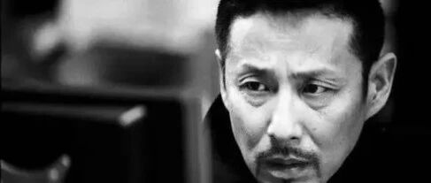 平局 | 中年人都还没有躺平，年轻人为啥要先躺为敬？