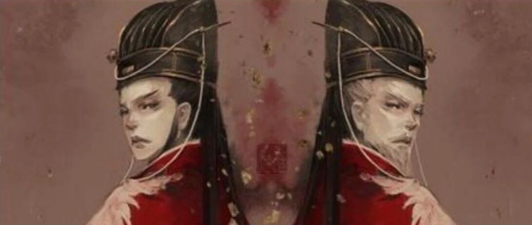 周小平：当天下读书人都负了心，也就覆了天下。