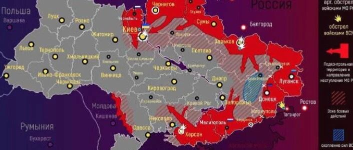 平局 | 必须警告！台企面临生死抉择。- 活汉奸余茂春推动美台高层窜访会面，恐酿台海地区重大危机