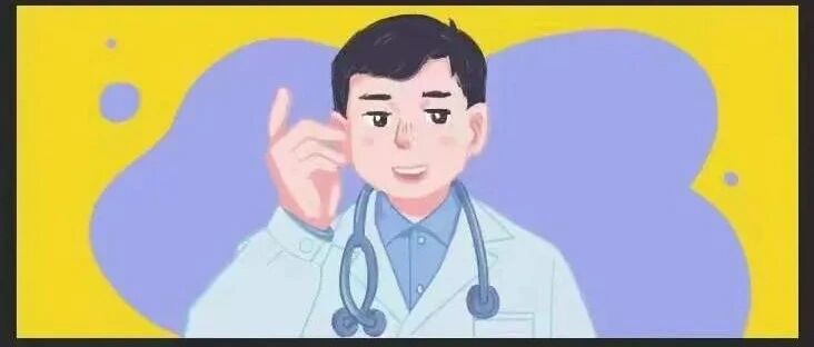 紧急通告：热水泡脚是养生还是害己 ？看完这篇文章，你就明白了！