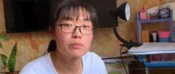 周小平：苟精冒名顶替了陈春秀的公道！！！- 且苟某自己同样涉嫌高考档案作假，和仝卓案一样。