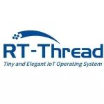 RT-Thread如何助力物联网？
