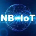NB-IoT射频指标都有哪些？