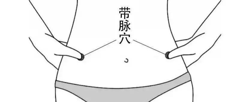 cover_image