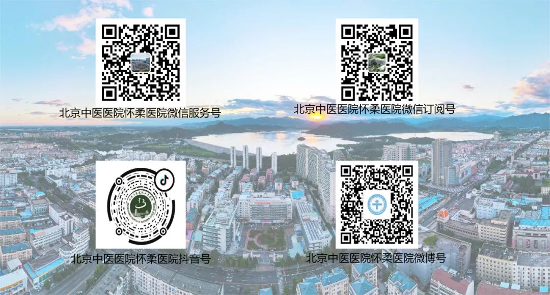 猪输尿管怎么吃【今日科普】输尿管支架：小小“猪尾巴”，大大讲究！_https://www.jmylbn.com_新闻资讯_第24张