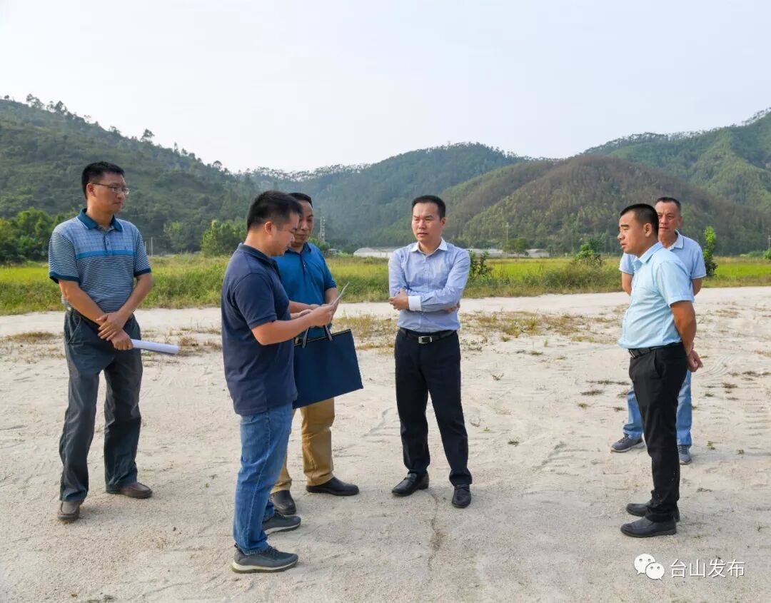 我市严打非法采矿违法养殖用海行为